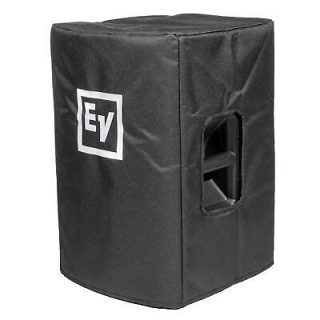 Electro-voice ETX-15P-CVR padded speaker cover on sale in outlet