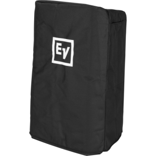 Electro-voice ZLX15CVR ZLX 15 speaker cover