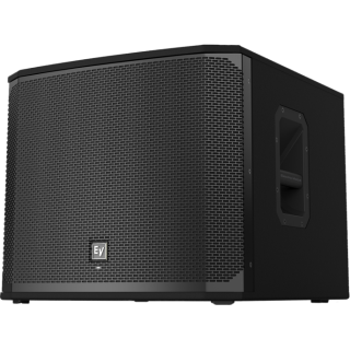 Electrovoice EKX-15S subwoofer passive sale outlet