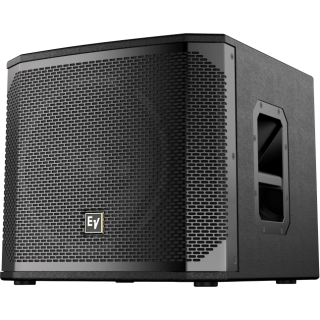 Electrovoice ELX200-12S subwoofer passive sale outlet