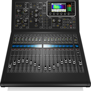 Midas 32R mixer mixing console sale