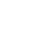 AV-Outlet.Eu logo