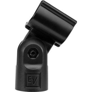 Electro-voice SAND-1 microphone adapter