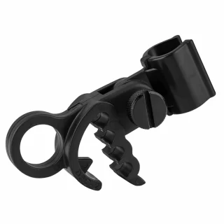 Electro-voice DRC-2 microphone holder accessory