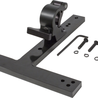 EV ETX-TCA-L etx truss rigging adapter