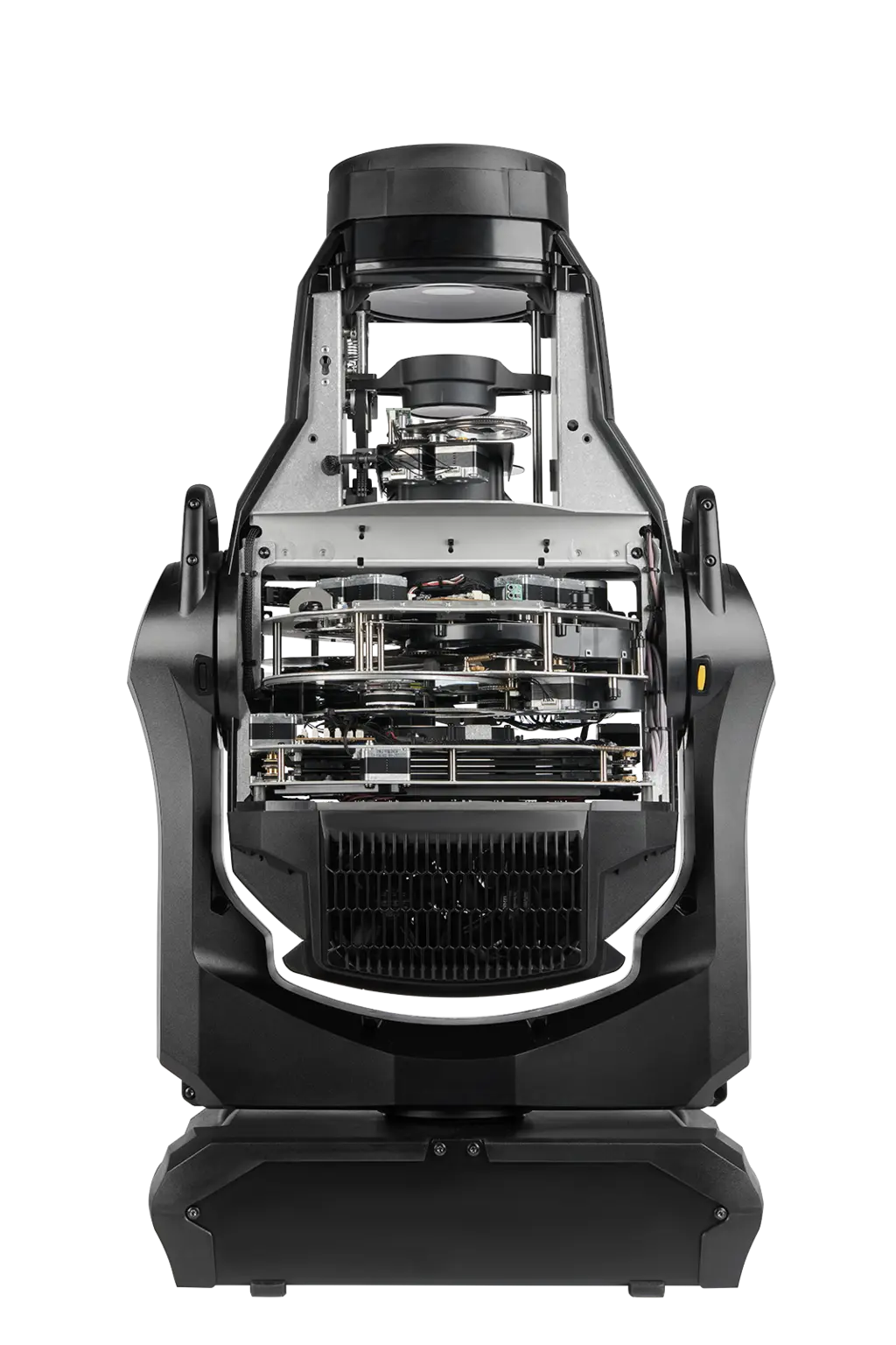 Martin Lighting MAC Ultra Perfomance sale used Martin Lighting MAC Ultra Perfomance sale used